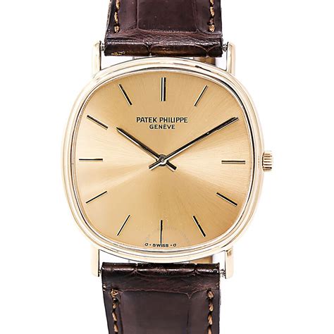 men's philippe patek|certified pre owned patek philippe.